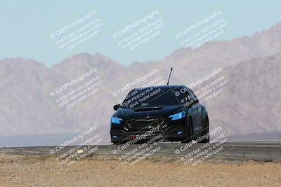 media/Nov-23-2025-Speed Ventures (Sun) [[88f20b6e61]]/5-Purple Group/Session 2 (Turn 9)/